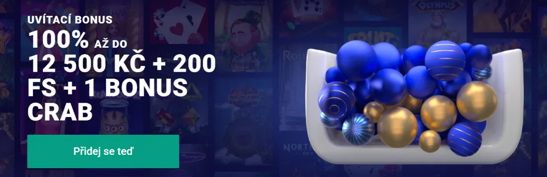 Frumzi Casino