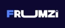 logo frumzi